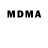 Метадон methadone Ochirka