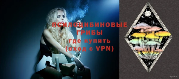 спайс Карталы
