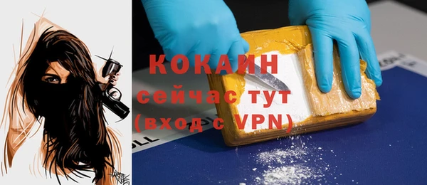 спайс Карталы